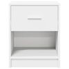 Produktminiatyrbild 4 av 12