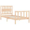 Produktminiatyrbild 5 av 12