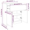 Produktminiatyrbild 8 av 9