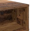 Produktminiatyrbild 8 av 10