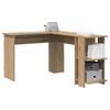 Produktminiatyrbild 3 av 12