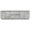 Produktminiatyrbild 7 av 16