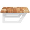 Produktminiatyrbild 5 av 11