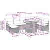 Produktminiatyrbild 12 av 18