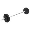 Produktminiatyrbild 2 av 5