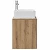 Produktminiatyrbild 4 av 11