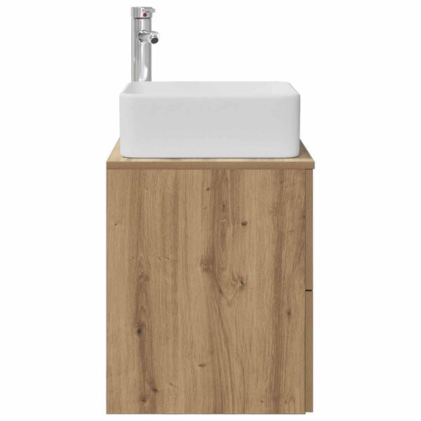 Visar produktbild 4 av 11