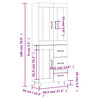 Produktminiatyrbild 14 av 15
