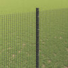 Produktminiatyrbild 4 av 14
