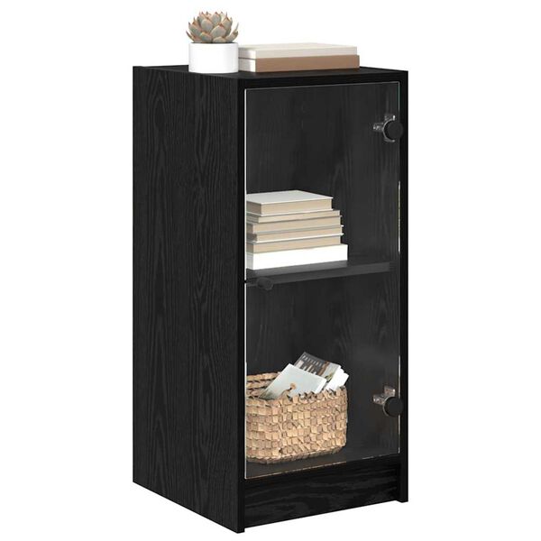 Visar produktbild 3 av 13