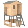 Produktminiatyrbild 4 av 10