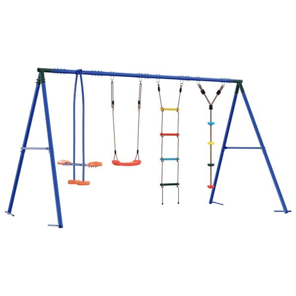 Visar produktbild 1 av 10