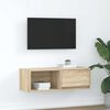 Produktminiatyrbild 2 av 14