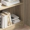 Produktminiatyrbild 3 av 12