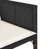 Produktminiatyrbild 9 av 14
