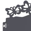 Produktminiatyrbild 7 av 11