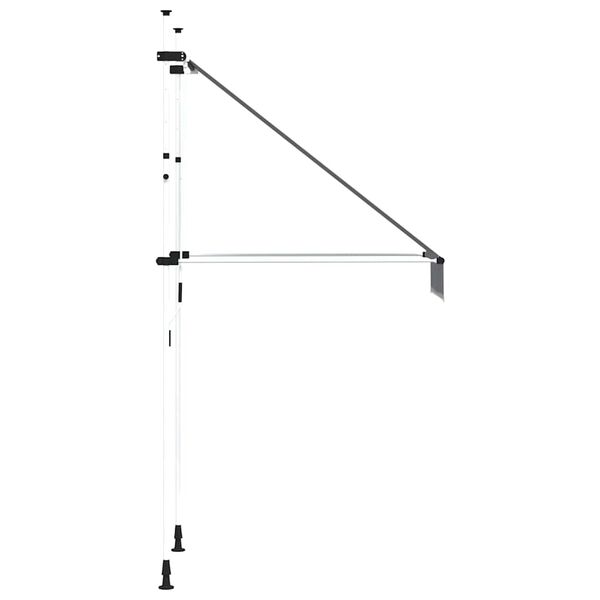 Visar produktbild 4 av 8