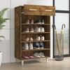 Produktminiatyrbild 3 av 10