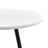 Produktminiatyrbild 10 av 12