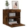 Produktminiatyrbild 17 av 19