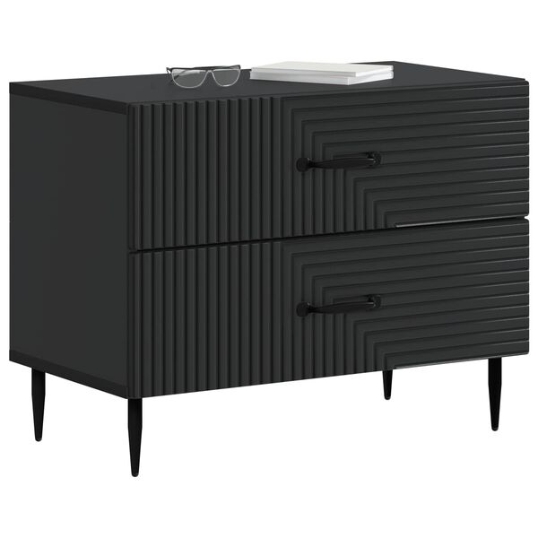 Visar produktbild 2 av 9