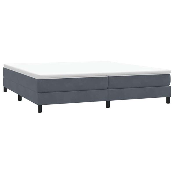 Visar produktbild 3 av 11