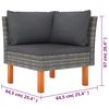 Produktminiatyrbild 8 av 10