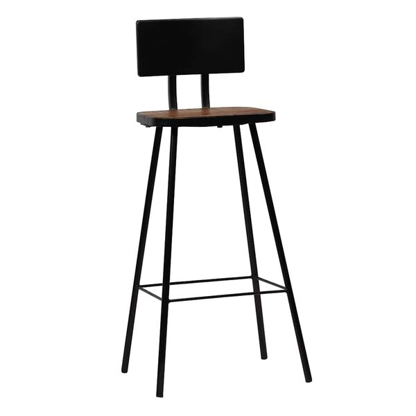 Visar produktbild 2 av 10