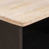 Produktminiatyrbild 7 av 11