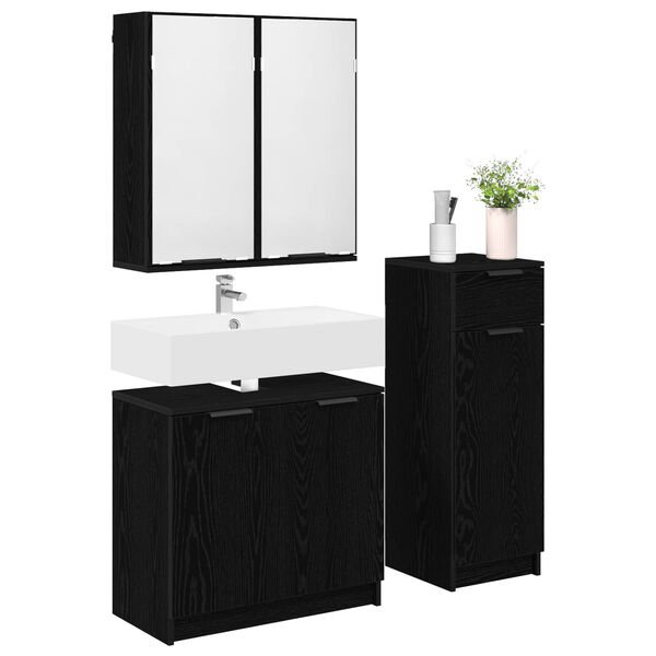 Visar produktbild 3 av 16
