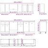 Produktminiatyrbild 9 av 12