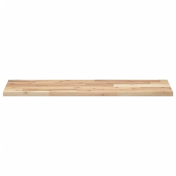 Visar produktbild 4 av 9