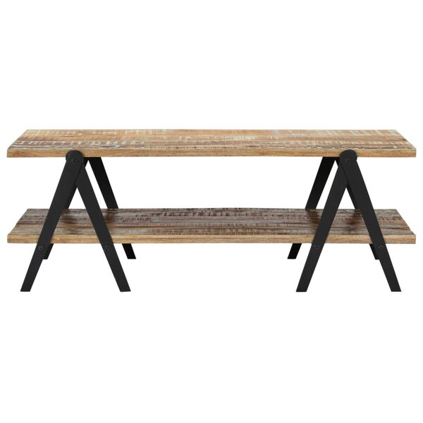 Visar produktbild 3 av 10