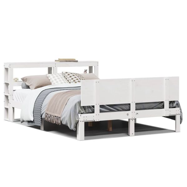 Visar produktbild 1 av 12