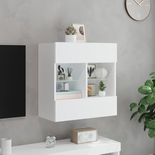 Visar produktbild 4 av 18