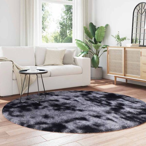 Visar produktbild 3 av 10