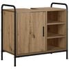 Produktminiatyrbild 4 av 15