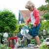 Produktminiatyrbild 2 av 3