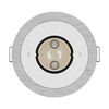Produktminiatyrbild 6 av 13
