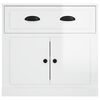 Produktminiatyrbild 6 av 11