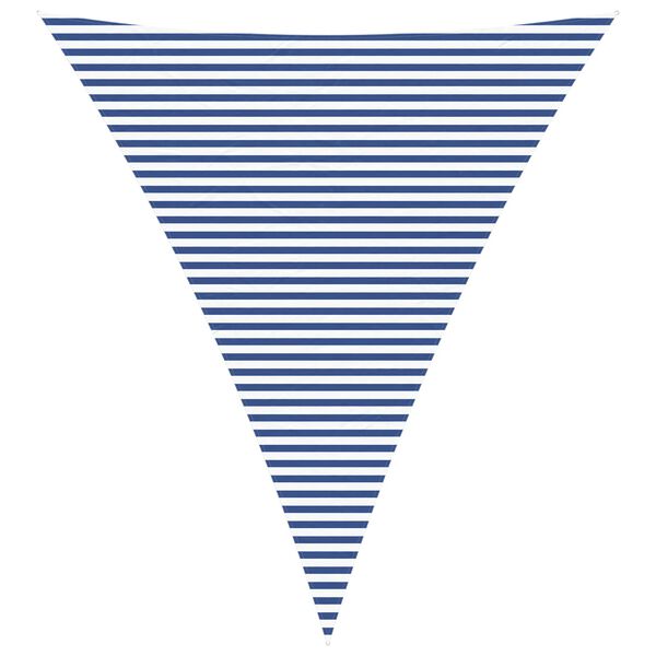 Visar produktbild 1 av 10