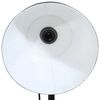 Produktminiatyrbild 6 av 11