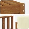 Produktminiatyrbild 6 av 11