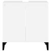 Produktminiatyrbild 6 av 11
