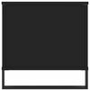 Produktminiatyrbild 7 av 11
