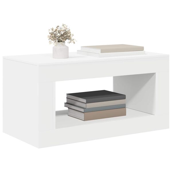 Visar produktbild 3 av 8