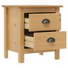 Produktminiatyrbild 5 av 8