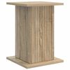 Produktminiatyrbild 8 av 10