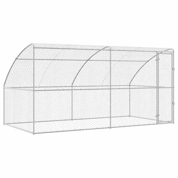 Visar produktbild 1 av 12