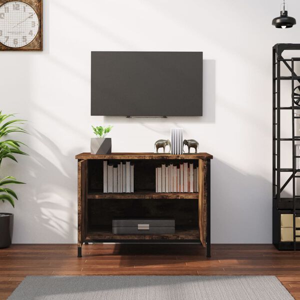 Visar produktbild 3 av 10
